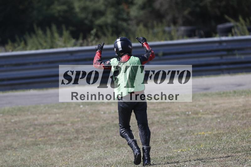 /31 02.08.2026  TIMMOT ADR/Gruppe D/unklar